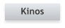 Kinos